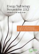 2012: pathways to a clean energy system